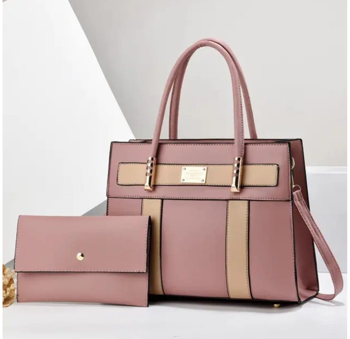 Women's handbags $ tote bags - Bags collection