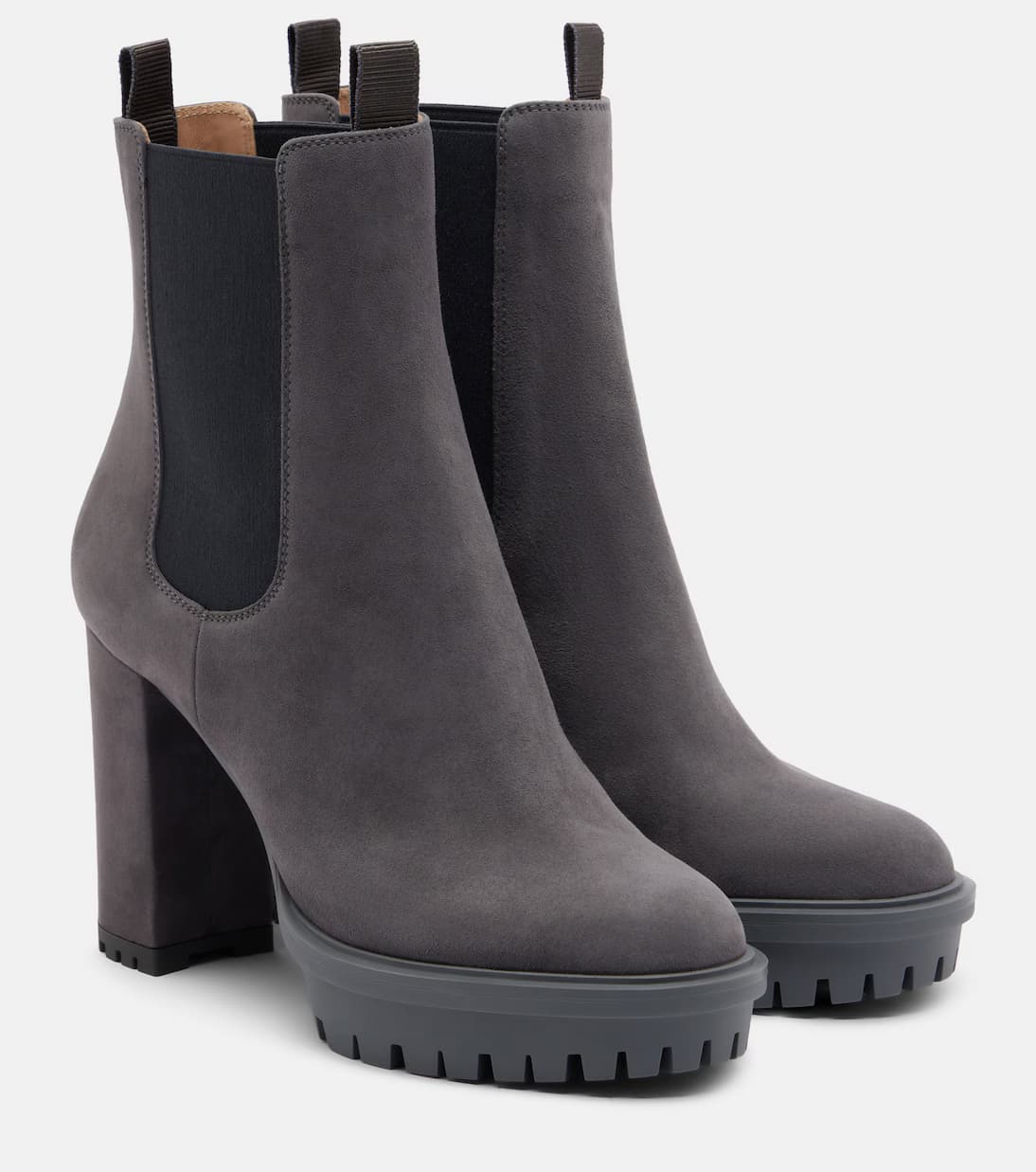 Chelsea Boot